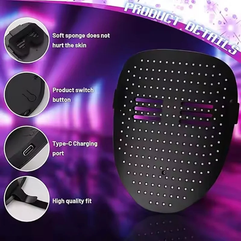 "Silicone Scalp Massager & Shampoo Brush — Hair Growth & Dandruff Care"
