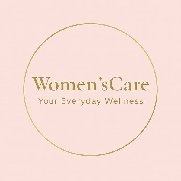 WOMENSCARE